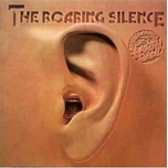 The Roaring Silence